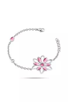 Браслет женский Fioremio Morellato