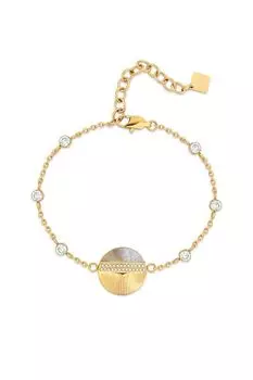 Браслет женский FRAGANCIA Cerruti 1881