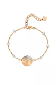 Браслет женский FRAGANCIA Cerruti 1881