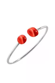 Браслет женский Gemma Morellato