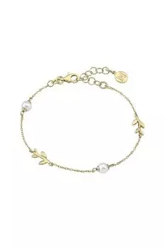 Браслет женский JULIETTE MAJORICA