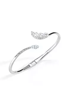 Браслет женский Lunae Morellato