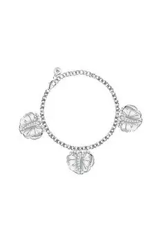 Браслет женский Morellato