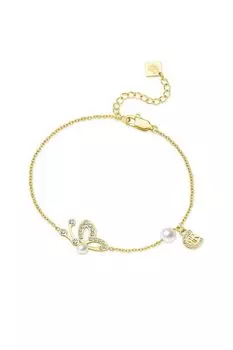 Браслет женский PAPILIO Cerruti 1881