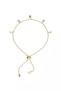 Браслет женский ROMEA MAJORICA