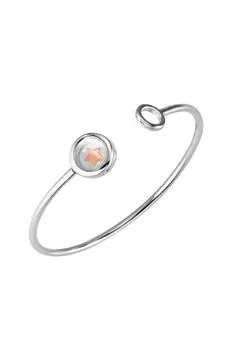 Браслет женский Scrigno D'Amore Morellato