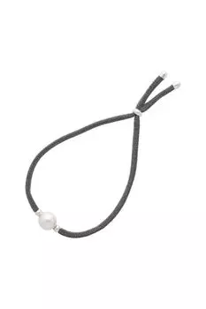 Браслет женский SERENA MAJORICA