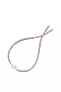 Браслет женский SERENA MAJORICA