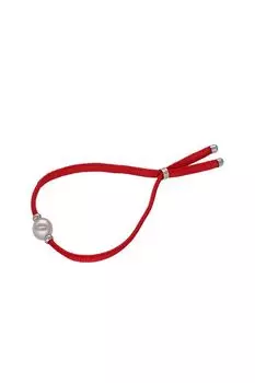 Браслет женский SIFNOS MAJORICA