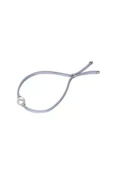 Браслет женский SIFNOS MAJORICA