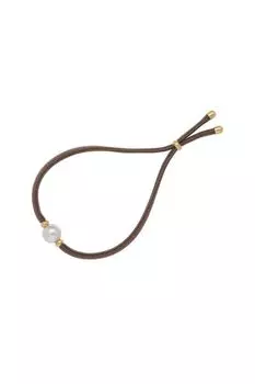 Браслет женский SIFNOS MAJORICA