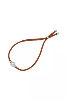 Браслет женский SIFNOS MAJORICA