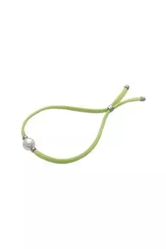 Браслет женский SIFNOS MAJORICA