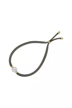 Браслет женский SIFNOS MAJORICA