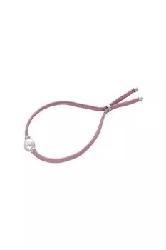 Браслет женский SIFNOS MAJORICA