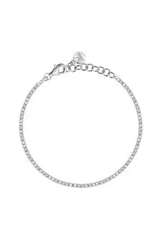 Браслет женский Tesori Morellato