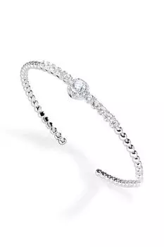 Браслет женский Tesori Morellato