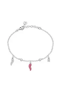 Браслет женский Tesori Morellato