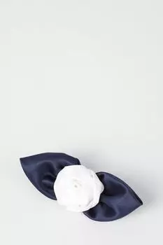 Брошь Мелодия Malina by Андерсен