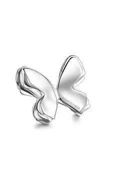 Брошь женская Pianegonda AMATUM PIANEGONDA