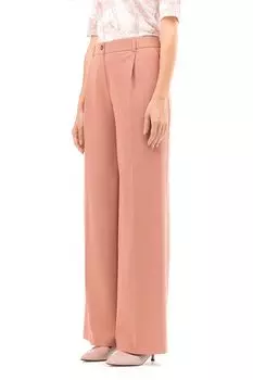 Брюки ALEXANDER BOGDANOV