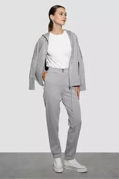 Брюки ALEXANDER BOGDANOV