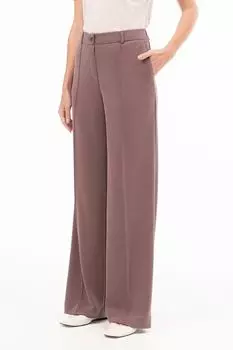 Брюки ALEXANDER BOGDANOV