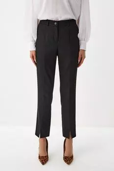 Брюки ALEXANDER BOGDANOV