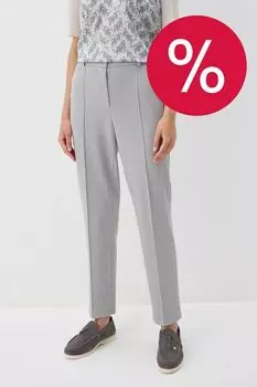 Брюки ALEXANDER BOGDANOV