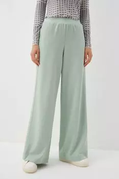 Брюки ALEXANDER BOGDANOV