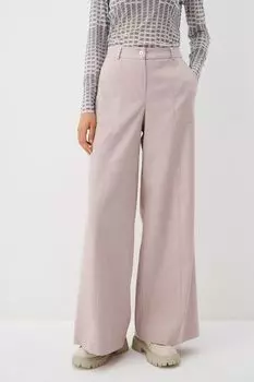 Брюки ALEXANDER BOGDANOV