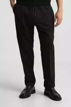 Брюки Antony Morato