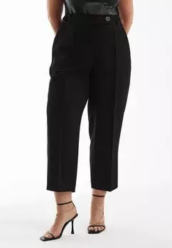 Брюки-бананы DIVNO