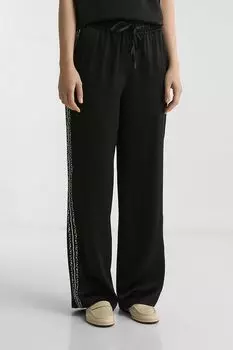 Брюки Betty & Co