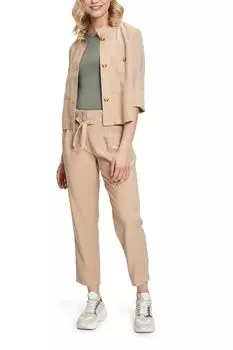 Брюки Betty & Co