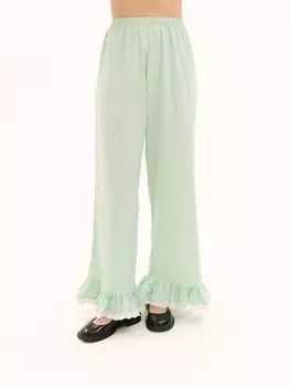 Брюки Bloomie Chois