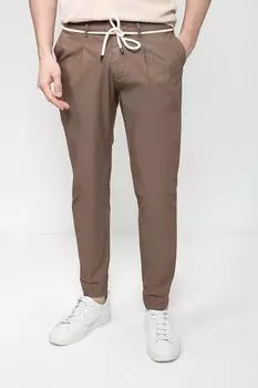 Брюки Bomboogie