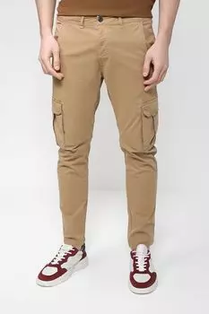 Брюки Bomboogie