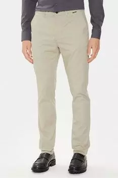 Брюки Calvin Klein