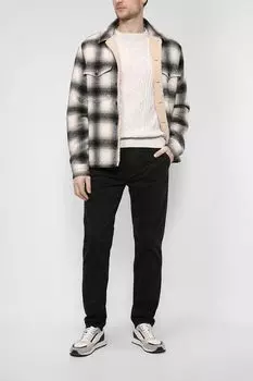 Брюки Casual Friday