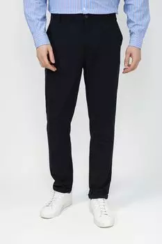 Брюки чинос Casual Friday