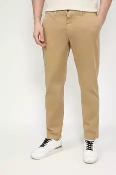 Брюки чинос хлопковые Bomboogie