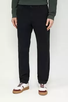 Брюки чинос хлопковые Marc O'Polo