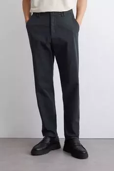 Брюки чинос хлопковые Marc O'Polo