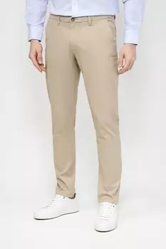 Брюки чинос из хлопка OVS