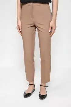 Брюки чинос OVS