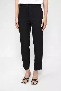 Брюки чинос OVS