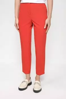 Брюки чинос OVS