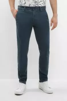 Брюки-чиносы зауженные Marc O'Polo