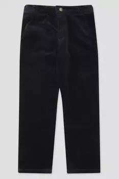 Брюки Choupette